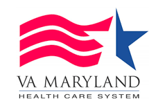 VA Maryland Health Care System